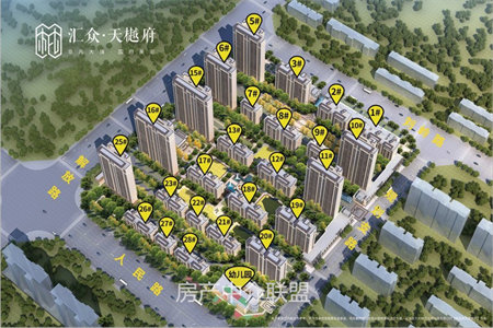 龙都君临公寓2室2厅1卫58万87m2出售
